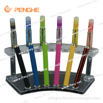 2013 Hottest Electroic Cigarette, E Cigarette EGO-CE4 with Various Colors
